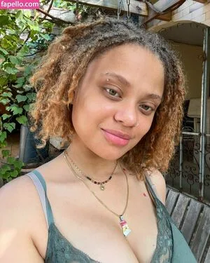Lex Cva OnlyFans Leaked Free Thumbnail Picture - #emxbaH906G