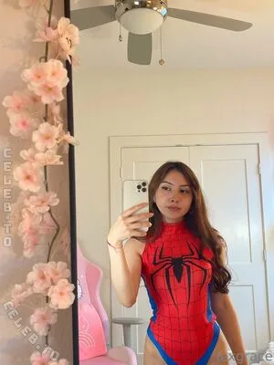 Lex Grace OnlyFans Leaked Free Thumbnail Picture - #VL1cvfspWH