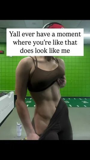 Lex Liftz Thumbnail Picture