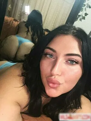 Lex Wil OnlyFans Leaked Free Thumbnail Picture - #0DF0h0Whyk