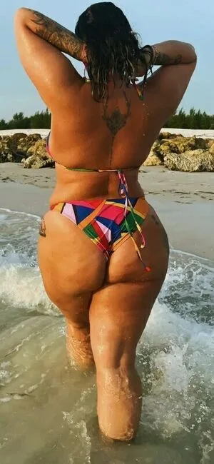 Lex Wil OnlyFans Leaked Free Thumbnail Picture - #BfpodDlL29