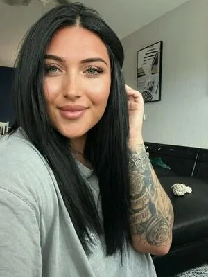 Lex Wil OnlyFans Leaked Free Thumbnail Picture - #N4jCb0Q4fI