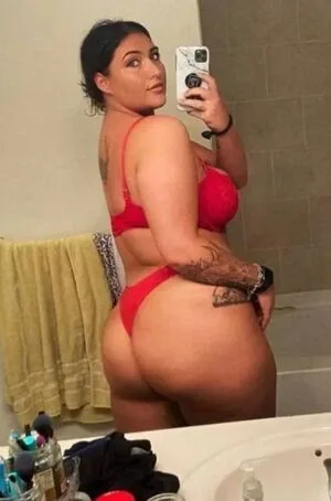 Lex Wil OnlyFans Leaked Free Thumbnail Picture - #bJlRgsAzFp
