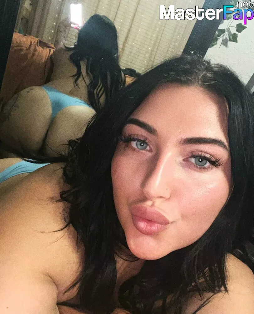 Lex Wil Nude OnlyFans Leak Picture t9YOTRofPh | MasterFap.net
