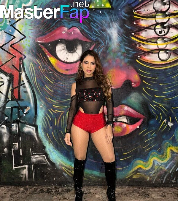 Lexa 2 OnlyFans Leak Picture - #GTVhN90ivj.