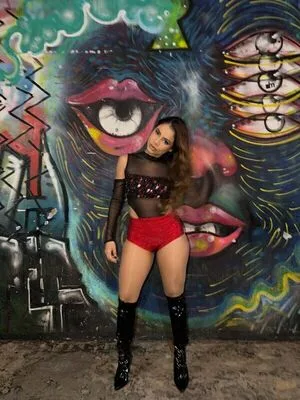 Lexa OnlyFans Leaked Free Thumbnail Picture - #HifvV6cJc1