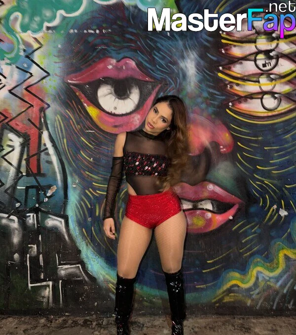 Lexa 2 OnlyFans Leak Picture - #HifvV6cJc1.