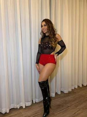 Lexa OnlyFans Leaked Free Thumbnail Picture - #KZt03hGyRt