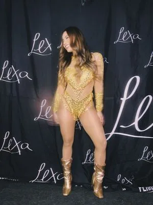 Lexa OnlyFans Leaked Free Thumbnail Picture - #eBSMBFqkyU
