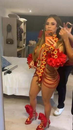 Lexa OnlyFans Leaked Free Thumbnail Picture - #ocbbnUQIN3