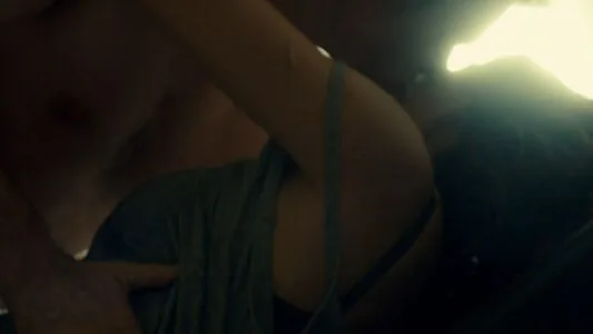 Lexa Doig OnlyFans Leaked Free Thumbnail Picture - #RyLB5v0WIx