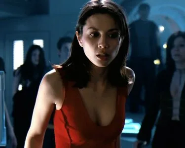 Lexa Doig OnlyFans Leaked Free Thumbnail Picture - #vr3qs25fDF