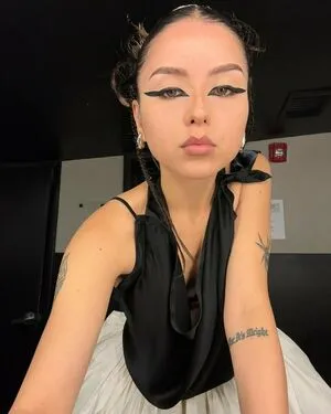 Lexa Gates OnlyFans Leaked Free Thumbnail Picture - #2GEdIifcRf