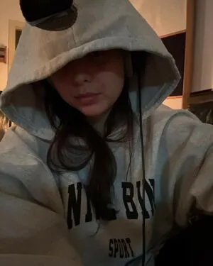 Lexa Gates OnlyFans Leaked Free Thumbnail Picture - #4NAsSrapZN