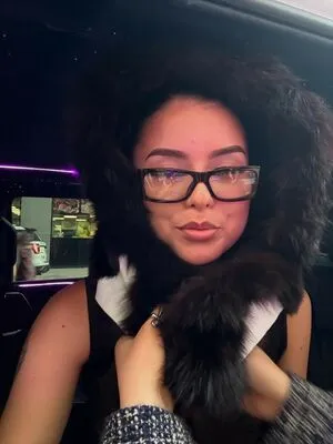 Lexa Gates OnlyFans Leaked Free Thumbnail Picture - #62oOFhrkPo