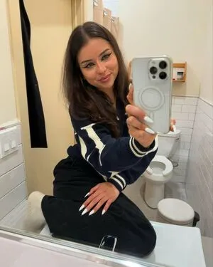 Lexa Gates OnlyFans Leaked Free Thumbnail Picture - #FRj4PLbdHU