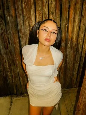 Lexa Gates OnlyFans Leaked Free Thumbnail Picture - #GLyEcZBHWt
