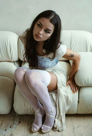 Lexa Gates OnlyFans Leaked Free Thumbnail Picture - #J7plkiWS7t
