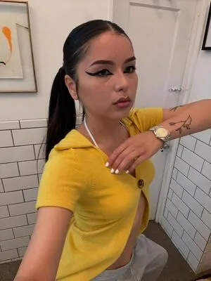 Lexa Gates OnlyFans Leaked Free Thumbnail Picture - #ZUB4FzRjLr