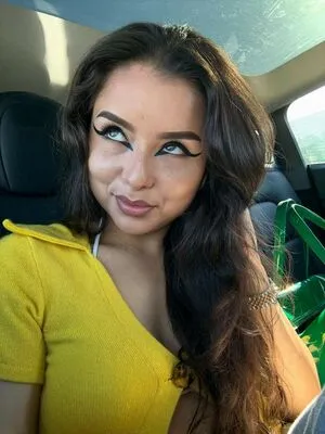 Lexa Gates OnlyFans Leaked Free Thumbnail Picture - #a54v2QFG7v