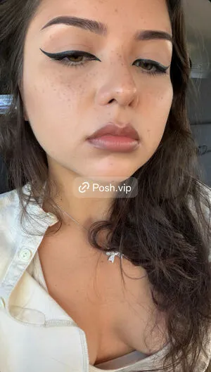 Lexa Gates OnlyFans Leaked Free Thumbnail Picture - #bUaFikqfZx