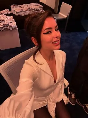 Lexa Gates OnlyFans Leaked Free Thumbnail Picture - #ds0QOp6wf6
