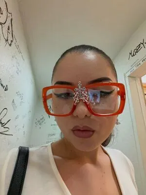 Lexa Gates OnlyFans Leaked Free Thumbnail Picture - #tNFE7lOWQv