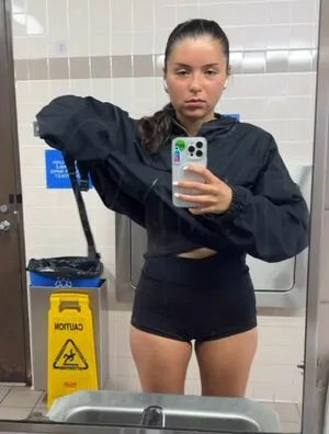 Lexa Gates OnlyFans Leaked Free Thumbnail Picture - #u6MonThRyO