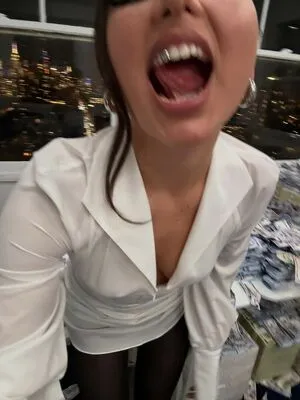 Lexa Gates OnlyFans Leaked Free Thumbnail Picture - #uFdaIr57jW