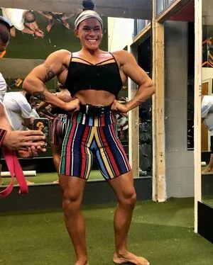 Lexa OnlyFans Leaked Free Thumbnail Picture - #2iMrTIjJ78