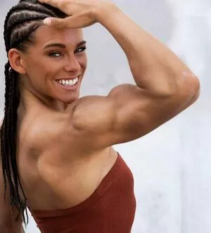 Lexa OnlyFans Leaked Free Thumbnail Picture - #6rf3Gc1zVc