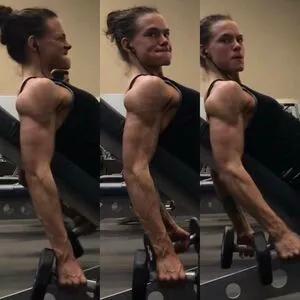 Lexa OnlyFans Leaked Free Thumbnail Picture - #8tJrpHpwRW