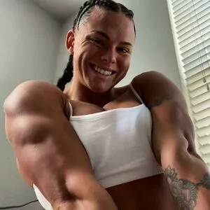 Lexa OnlyFans Leaked Free Thumbnail Picture - #EJ9bBU9NL2