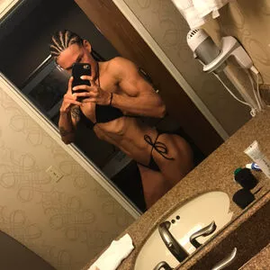 Lexa OnlyFans Leaked Free Thumbnail Picture - #JzzAOLtMRf