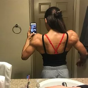 Lexa OnlyFans Leaked Free Thumbnail Picture - #NQjwPAsf2Y