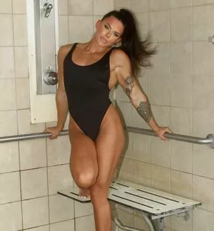 Lexa OnlyFans Leaked Free Thumbnail Picture - #OMK6TAHbJc