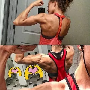 Lexa OnlyFans Leaked Free Thumbnail Picture - #Oa0xqkqssX