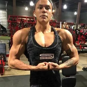 Lexa OnlyFans Leaked Free Thumbnail Picture - #RfrOUx5mcQ