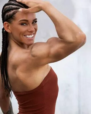 Lexa OnlyFans Leaked Free Thumbnail Picture - #YNA4bPmzoB