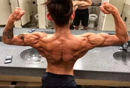 Lexa OnlyFans Leaked Free Thumbnail Picture - #acajrGbb0t
