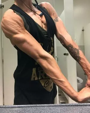 Lexa OnlyFans Leaked Free Thumbnail Picture - #d0XuzJfCbM