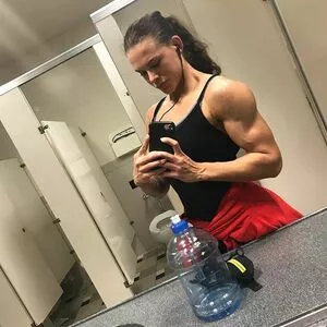Lexa OnlyFans Leaked Free Thumbnail Picture - #d4zyztiNgu