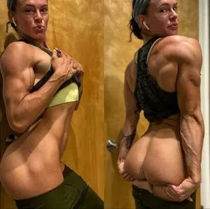 Lexa OnlyFans Leaked Free Thumbnail Picture - #m10gV1rza9