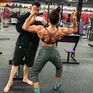 Lexa OnlyFans Leaked Free Thumbnail Picture - #nrjZJEov2h