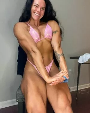 Lexa OnlyFans Leaked Free Thumbnail Picture - #qPO1lz4cmY