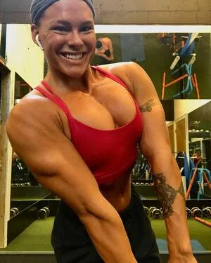 Lexa OnlyFans Leaked Free Thumbnail Picture - #rVBB78gEP3