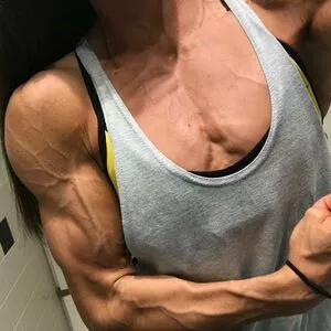 Lexa OnlyFans Leaked Free Thumbnail Picture - #skeWtpPjhc