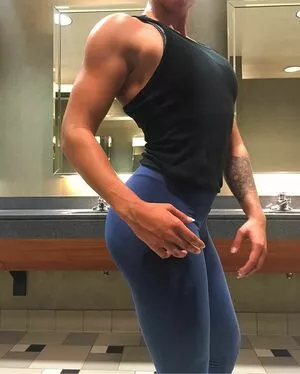 Lexa OnlyFans Leaked Free Thumbnail Picture - #vIYZGRARmX