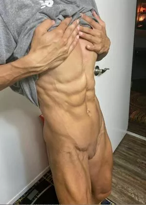 Lexa OnlyFans Leaked Free Thumbnail Picture - #xLnzJavPm1