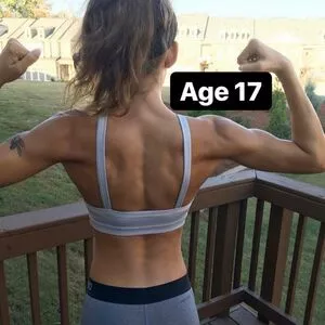 Lexa OnlyFans Leaked Free Thumbnail Picture - #xY1aVF122H